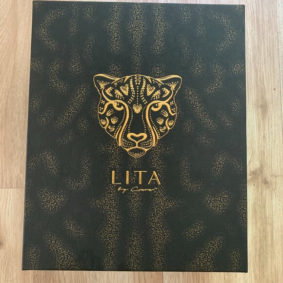 NIB White Leather Pointed-Toe Pumps Made in Italy Heels - Picture 12 of 16